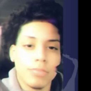 Meet your Posher, Andy